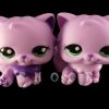 LPS 2586