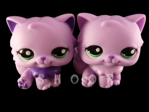 LPS 2586