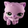 LPS 2586 BIS