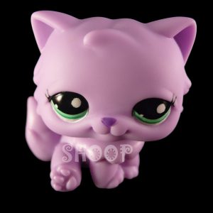 LPS 2586 BIS