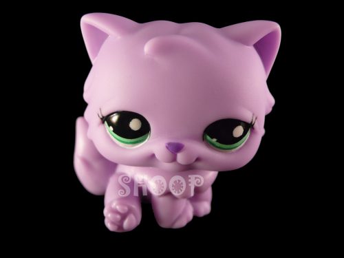 LPS 2586 BIS