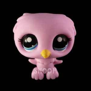 LPS 2587 BIS