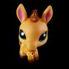 LPS 2588