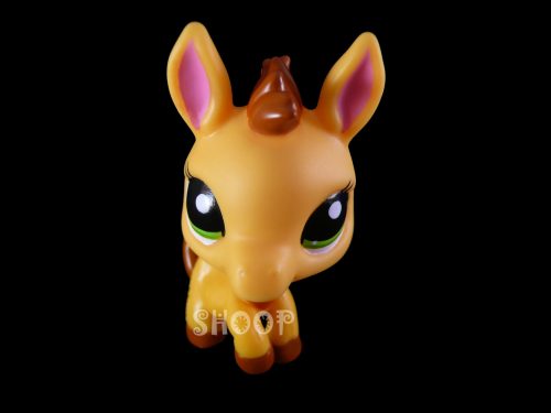 LPS 2588