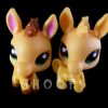 LPS 2588 BIS