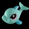 LPS 2590