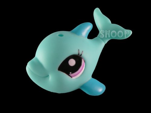 LPS 2590