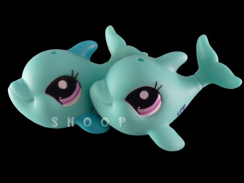 LPS 2590