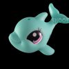 LPS 2590 BIS