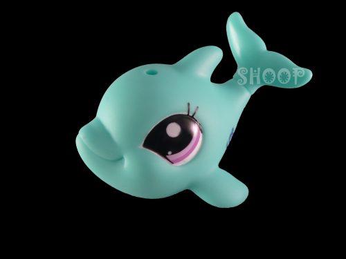 LPS 2590 BIS