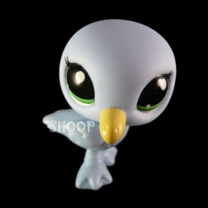 LPS 2591 BIS