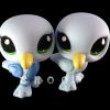 LPS 2591