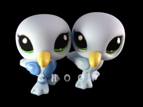 LPS 2591