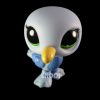 LPS 2591