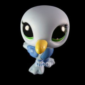 LPS 2591