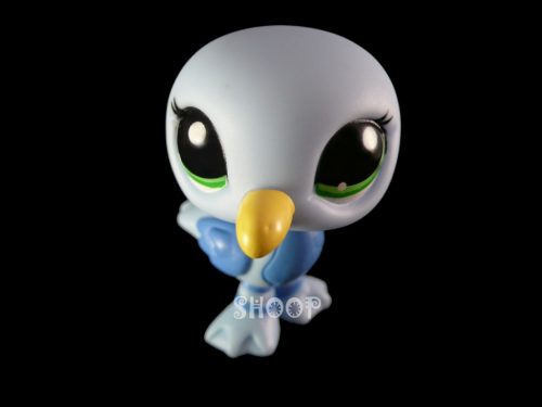 LPS 2591