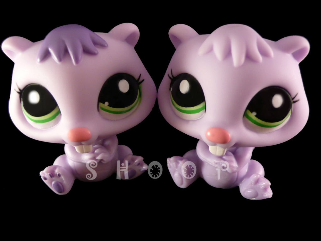 LPS 2592 | 2592 BIS