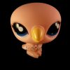 LPS 2594 BIS