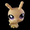 LPS 2595 BIS