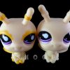 LPS 2595 BIS