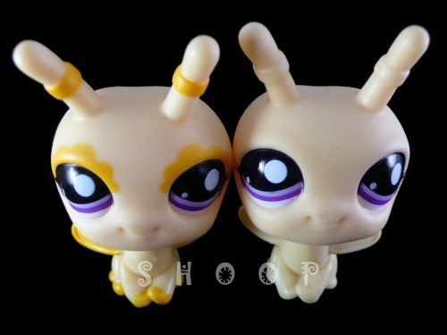 LPS 2595 BIS