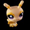 LPS 2595
