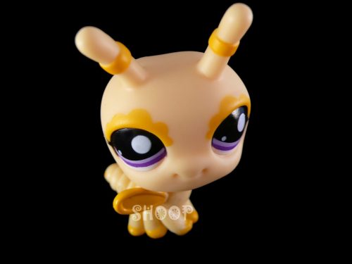 LPS 2595
