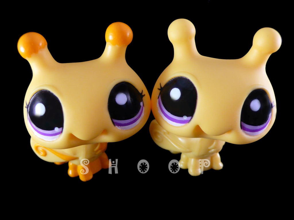 LPS 2596 | 2596 BIS