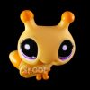 LPS 2596