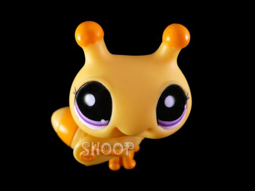 LPS 2596
