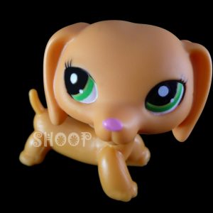 LPS 2597 BIS