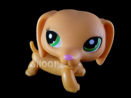 LPS 2597 BIS