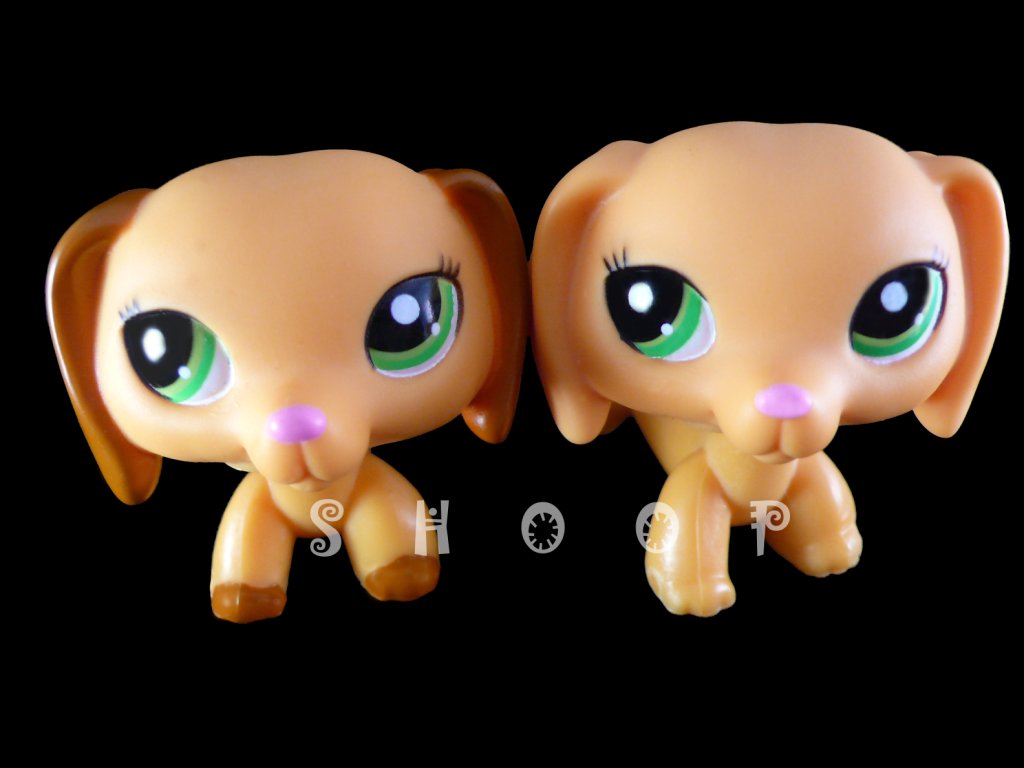 LPS 2597 | 2597 BIS