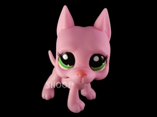 LPS 2598 BIS