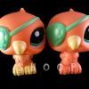 LPS 2599