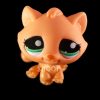 LPS 2603 BIS
