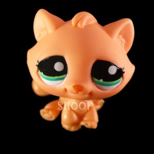 LPS 2603 BIS