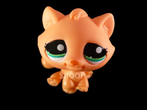 LPS 2603 BIS