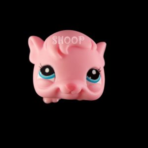 LPS 2604 BIS