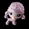 LPS 2605 BIS