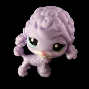 LPS 2605 BIS