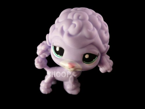 LPS 2605 BIS