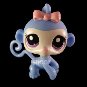 LPS 2606 BIS