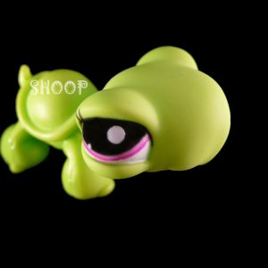 LPS 2607 BIS