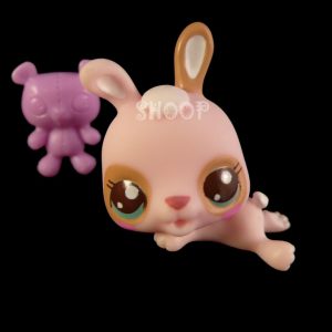 LPS 2629