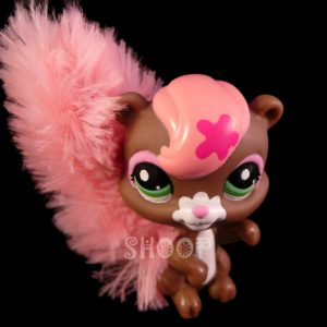 LPS 2641