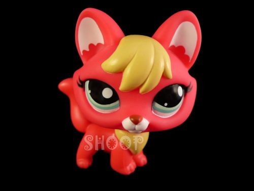 LPS 2642