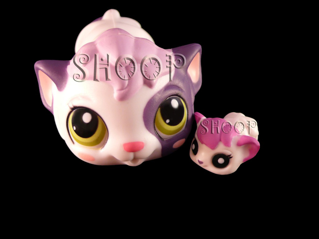 LPS 2654 | 2655