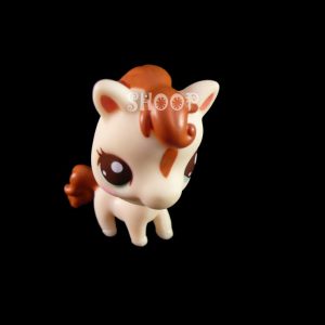 LPS 2667