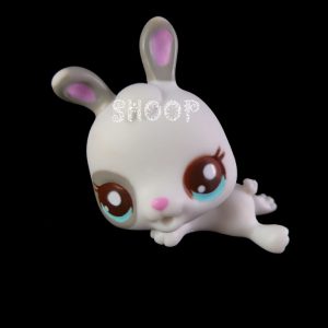 LPS 2669